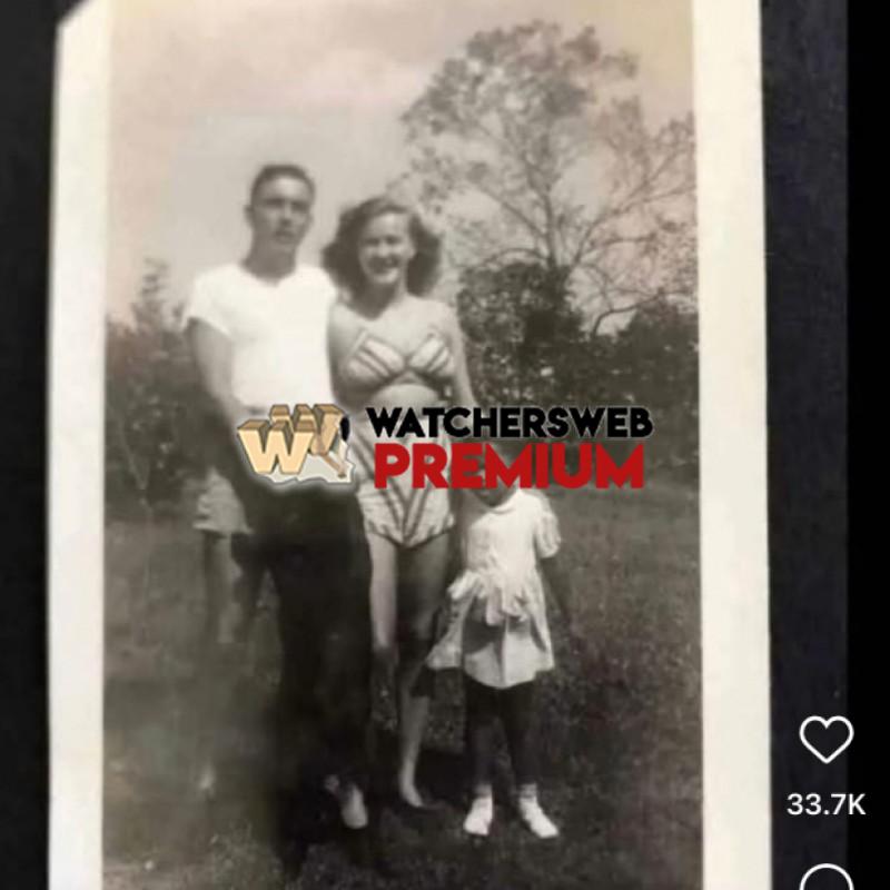 Harsh - Ray - QLD, Australia