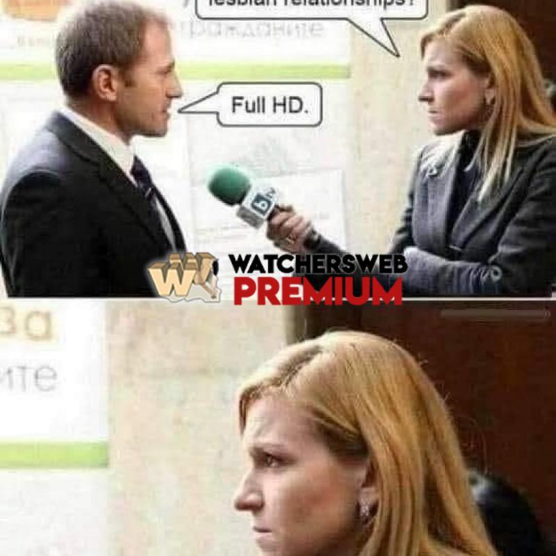 Me Too - Ray - QLD, Australia