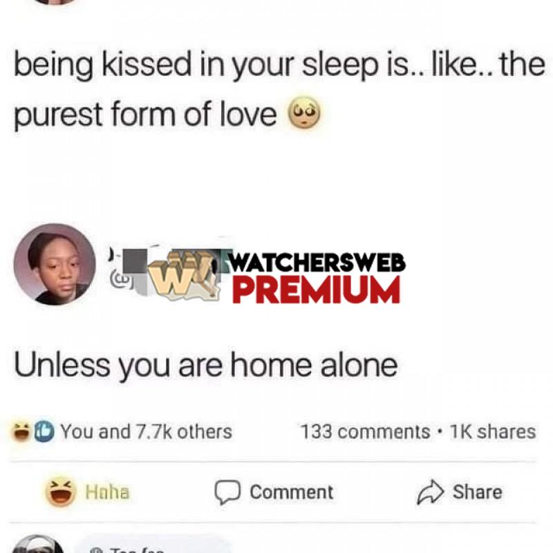 Hahaha - Ray - QLD, Australia