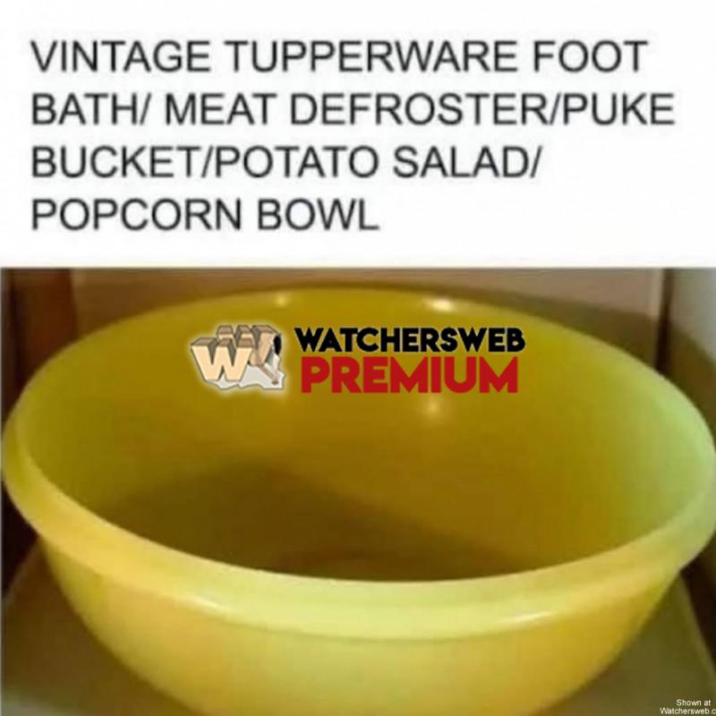 Still Got One - Ray - QLD, Australia