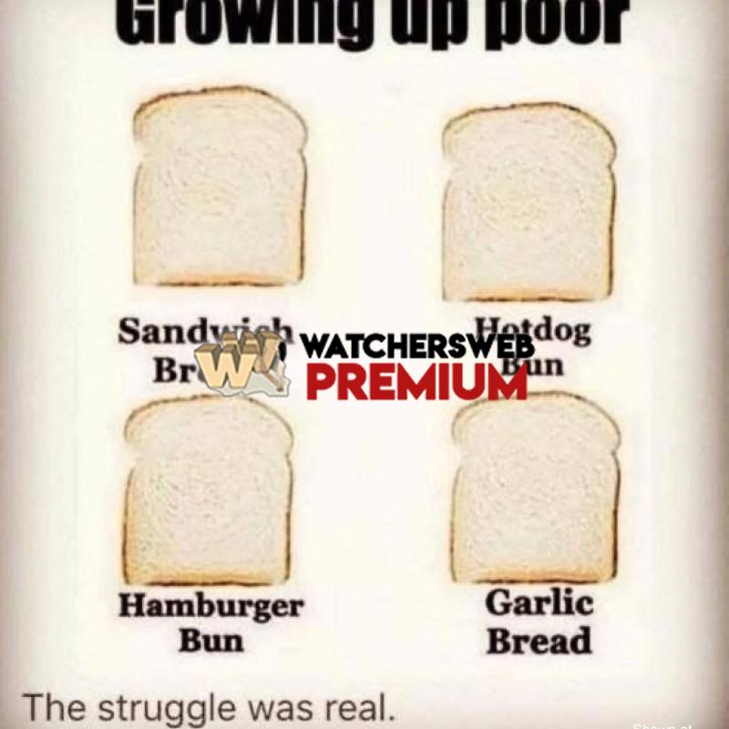 It Was Real - Ray - QLD, Australia