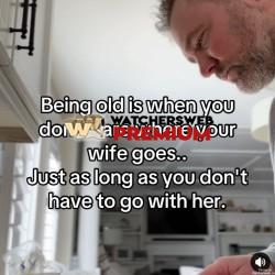 I Agree - Ray - QLD, Australia