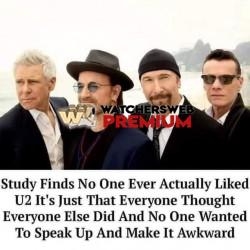 I Agree - Ray - QLD, Australia