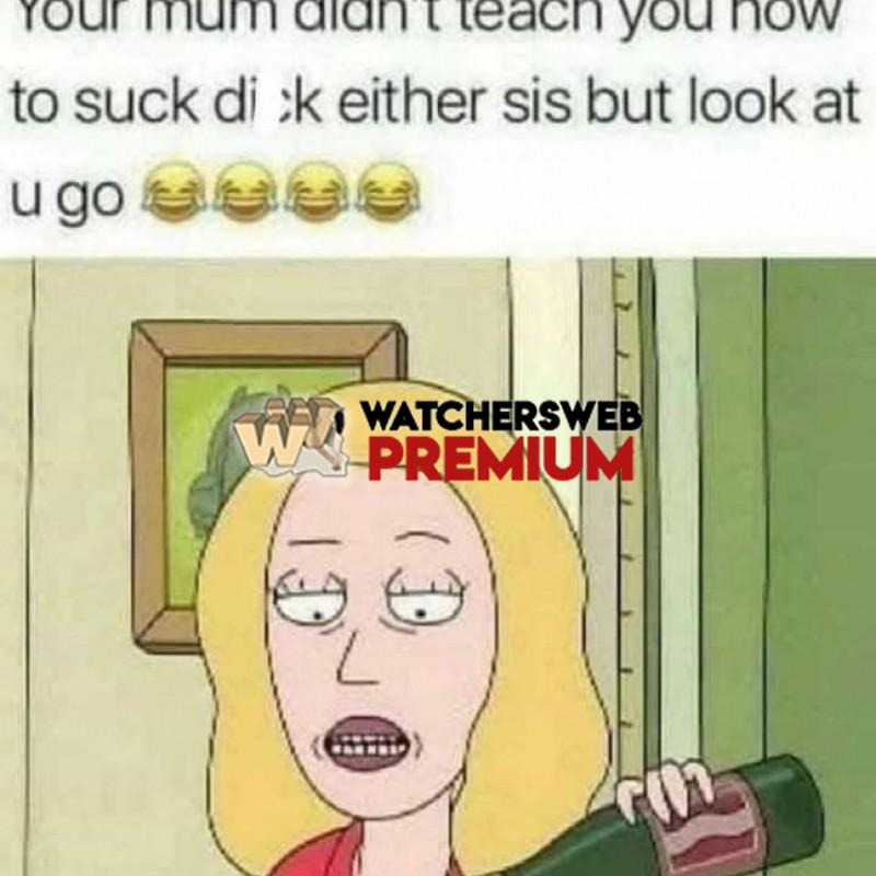 Yeah Sis - Ray - QLD, Australia