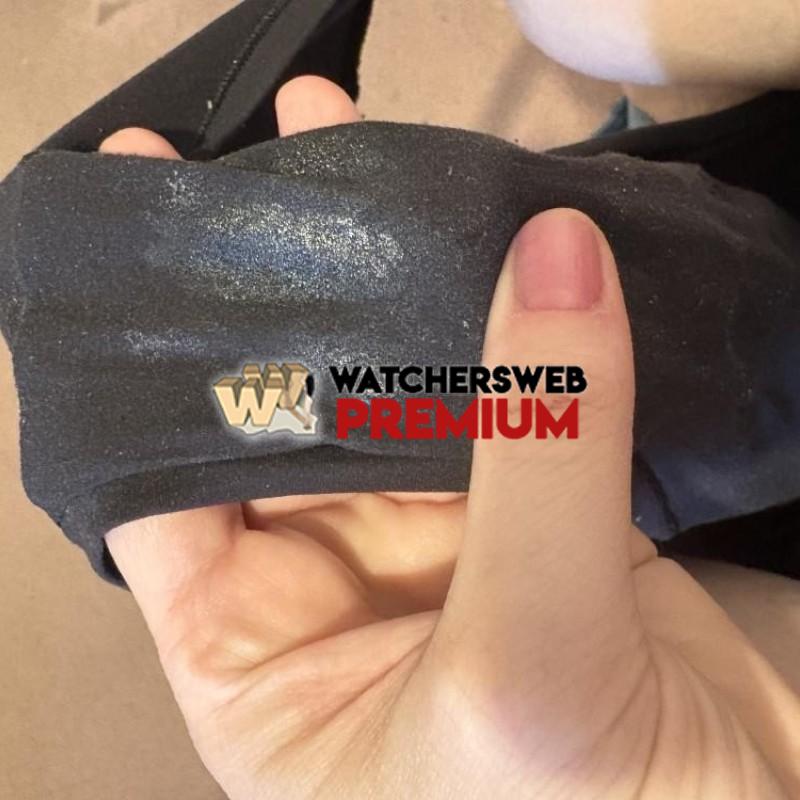 Sexy Red's Fun Times - Florida, USA