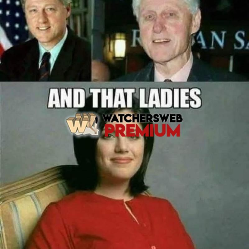 Suck It - Ray - QLD, Australia