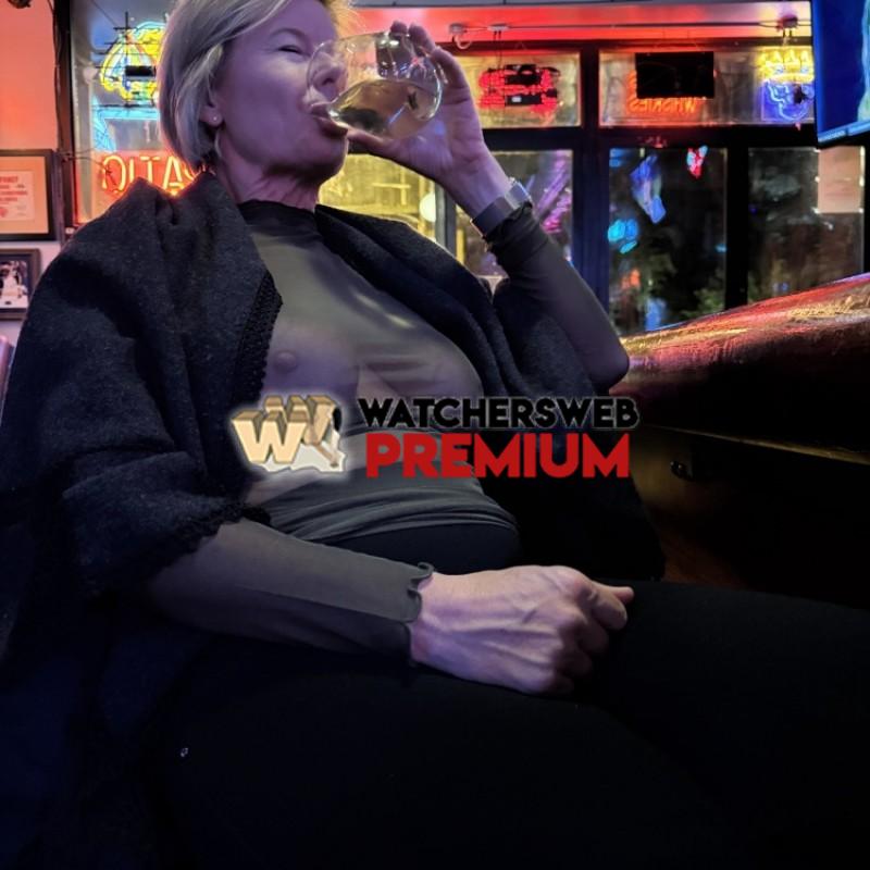 Joshlyn, Variety Of Locations - Various (USA)