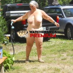 Oldies But Goodies - USA