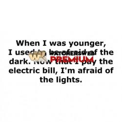 Powerful - Ray - QLD, Australia