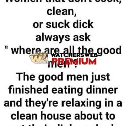 This Generation - Ray - QLD, Australia