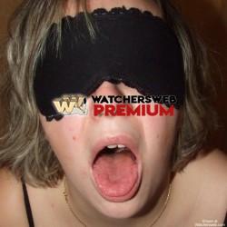 Waiting For The Toy Boy - USA