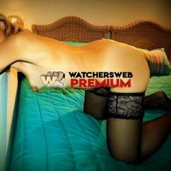 red 2 - italy, france