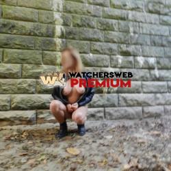 French Wife - France