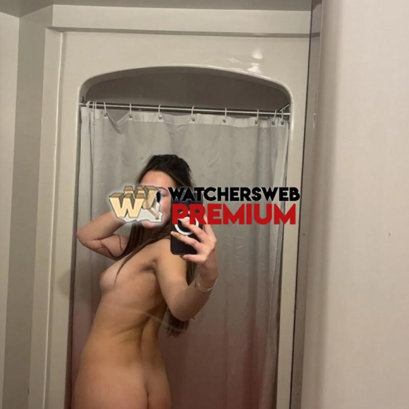My Selfies - UK
