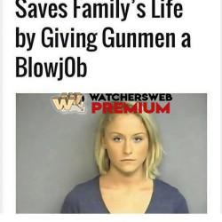 Smart Girl - Ray - QLD, Australia