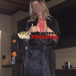 Elastic Outfit Fun - Canada