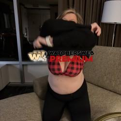 Random Pics Of Mature Wife