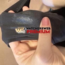 Sexy Red's Fun Times