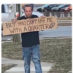 Marketing 101