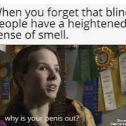 Hahaha
