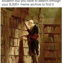 Meme Archive