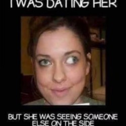 Cheater