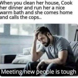 Cruel