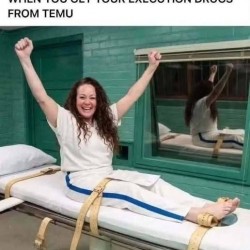 Temu