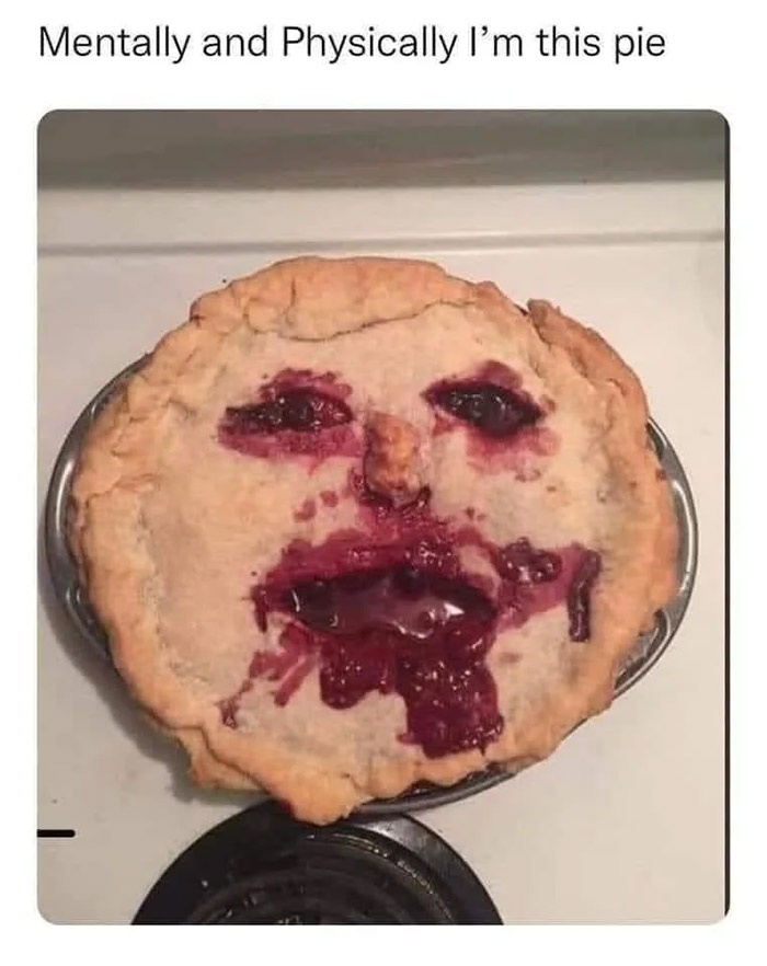 This Pie #0