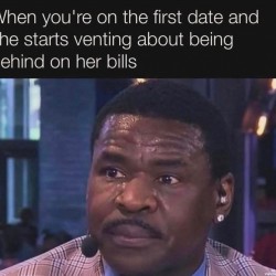 Bills