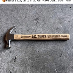 Fathers Day