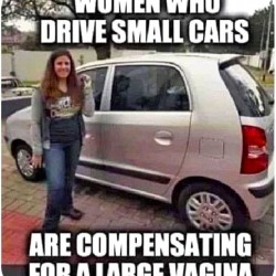 Small Cars