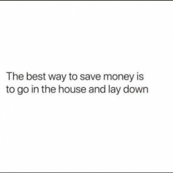 Best Way