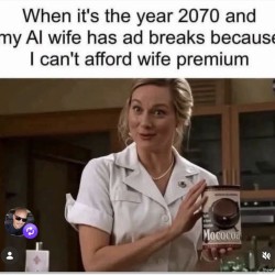 That Sucks