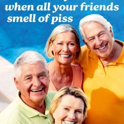 Friends