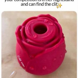 Just A Tip