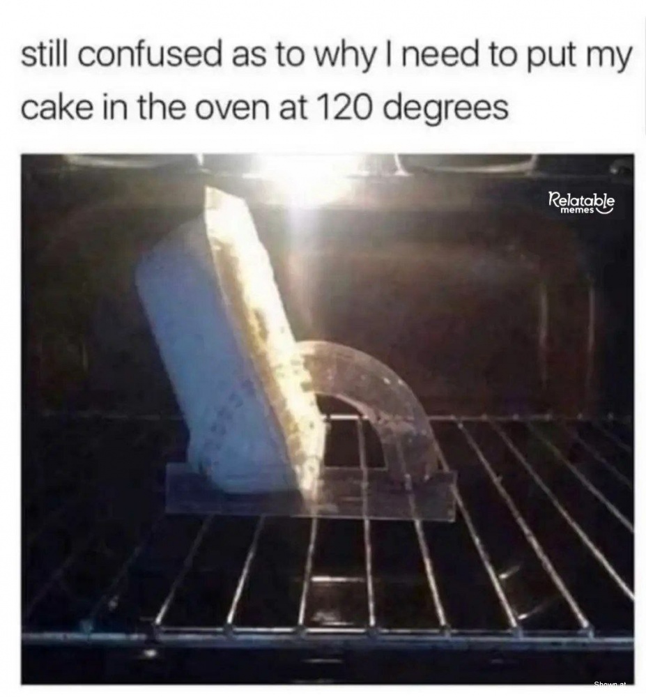 120 Degrees #0