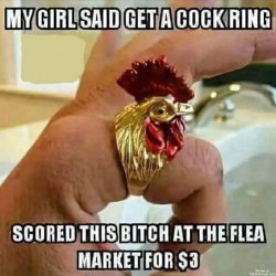 Cock Ring
