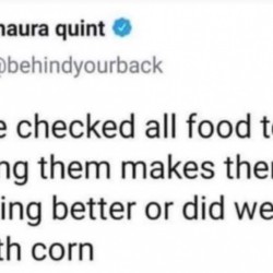 Corn