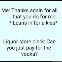 Cheers