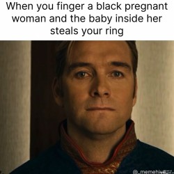 Steals Ring
