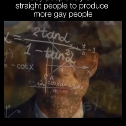 The Math Ain’t Mathing