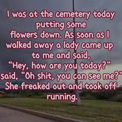Love This