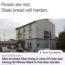 Legend