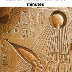 Cooking Instructions