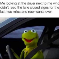 Hey There!