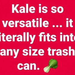 True This
