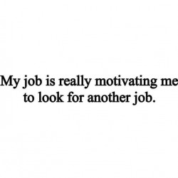 Motivation