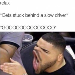 Go!