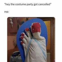 Cancelled